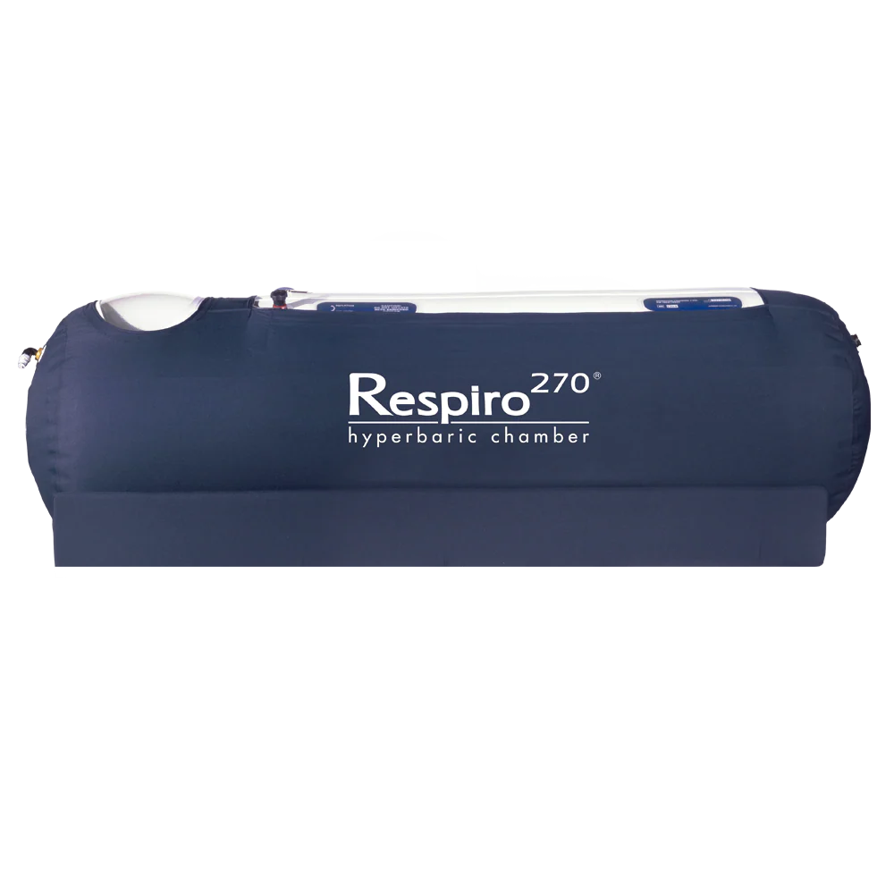 Respiro 270