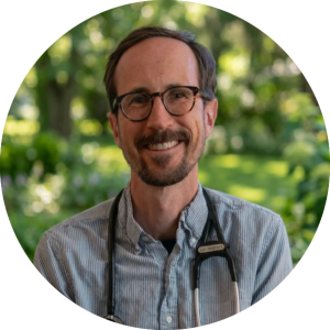Dr. Paul