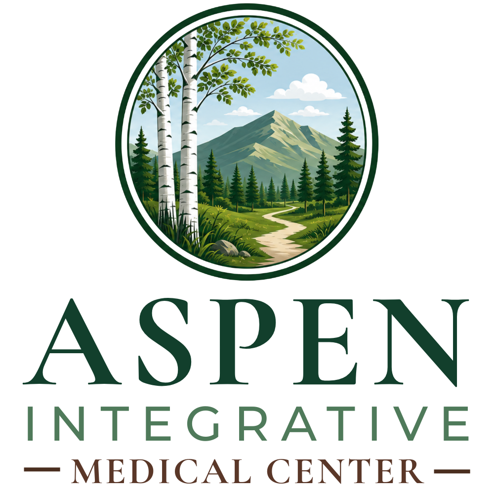 Mobile Logo