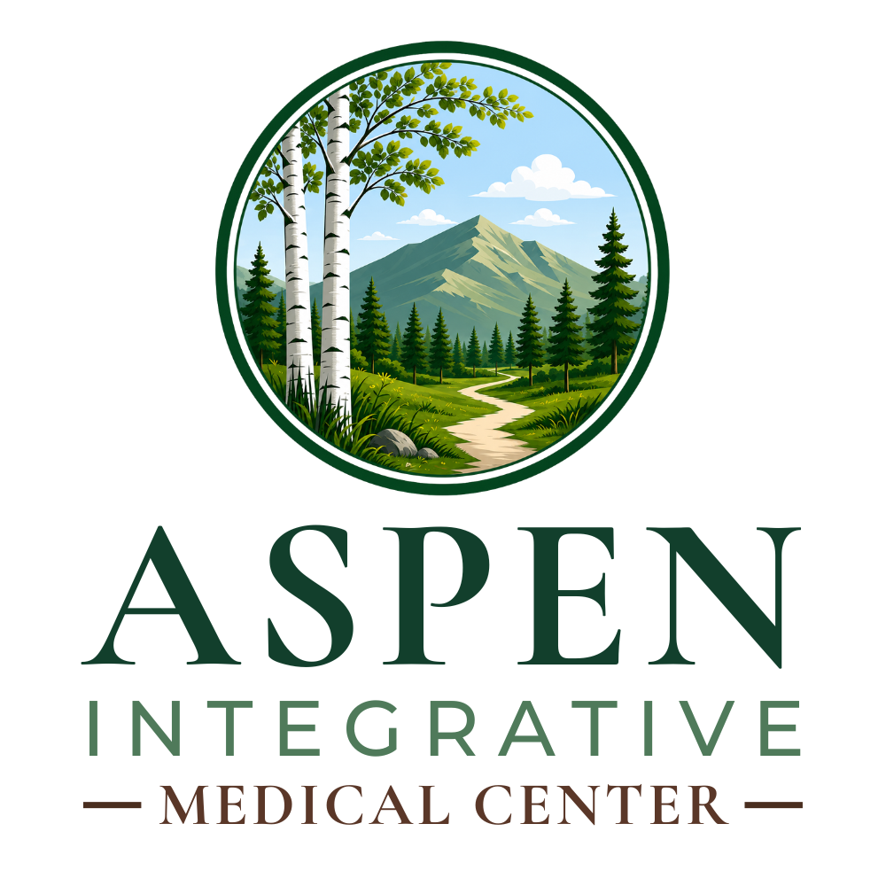 Mobile Logo