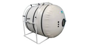 The Grand Dive Pro Plus